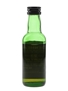 Glenury Royal 1966 23 Year Old Bottled 1990 - Cadenhead's 5cl / 53.8%