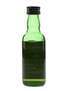 Tomatin 1976 13 Year Old Bottled 1990 - Cadenhead's 5cl / 60.5%