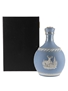 Glenfiddich 21 Year Old Wedgwood Decanter Bottled 1987 70cl / 43%