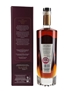 Lakes Distillery Whiskymaker's Reserve No.5  70cl / 52%