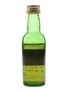 Dalwhinnie 1966 27 Year Old Bottled 1993 - Cadenhead's 5cl / 45.5%