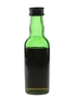 Benrinnes 1971 18 Year Old Bottled 1990 - Cadenhead's 5cl / 55.3%