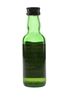 Glenlivet 1972 17 Year Old Bottled 1990 - Cadenhead's 5cl / 55.7%