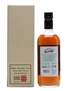 Karuizawa Spirit Of Asama 48% 70cl / 48%