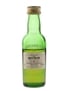 Ben Nevis 1977 15 Year Old Bottled 1993 - Cadenhead's 5cl / 60.9%