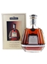 Martell XO Supreme Bottled 1990s 70cl / 40%