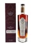 Lakes Distillery Whiskymaker's No.5 Bottled 2022 70cl / 52%