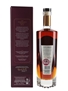 Lakes Distillery Whiskymaker's No.5 Bottled 2022 70cl / 52%