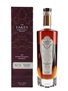 Lakes Distillery Whiskymaker's Reserve No.5  70cl / 52%