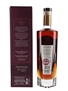 Lakes Distillery Whiskymaker's Reserve No.5  70cl / 52%