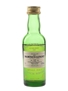 Balmenach Glenlivet 1981 12 Year Old Bottled 1993 - Cadenhead's 5cl / 62.6%