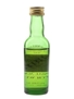 Balmenach Glenlivet 1981 12 Year Old Bottled 1993 - Cadenhead's 5cl / 62.6%