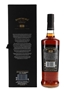 Bowmore 21 Year Old Pedro Ximenez Finish Global Travel Retail 70cl / 49.7%