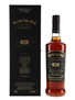 Bowmore 21 Year Old Pedro Ximenez Finish Global Travel Retail 70cl / 49.7%