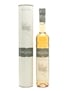 Sortilege Canadian Maple Syrup Whisky Liqueur  37.5cl / 30%