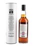 Kilkerran 8 Year Old Cask Strength Bottled 2021 70cl / 56.9%