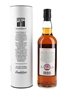 Kilkerran 8 Year Old Cask Strength Bottled 2021 70cl / 56.9%