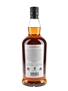 Kilkerran 8 Year Old Cask Strength Port Cask Bottled 2022 70cl / 57.9%