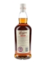 Longrow Red 15 Year Old Pinot Noir Cask Matured Bottled 2022 70cl / 51.4%