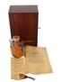 Guy De Bersac 70 Year Old Cognac  70cl / 40%