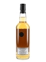 Port Ellen 28 Year Old Bottled 2011 - Old Bothwell 70cl / 51%