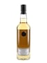 Port Ellen 29 Year Old Bottled 2011 - Old Bothwell 70cl / 56.2%