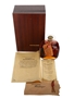 Brillat Savarin Mondragor 1963 Armagnac  70cl / 40%