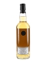 Port Ellen 30  Year Old Bottled 2011 - Old Bothwell 70cl / 61.3%