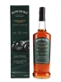 Bowmore 10 Year Old Aston Martin 100cl / 40%