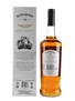 Bowmore 15 Year Old Aston Martin 100cl / 43%