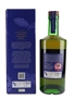 COP 26 Limited Edition Blended Scotch Whisky  70cl / 40%