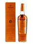 Macallan Edition No.2  70cl / 48.2%