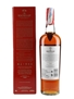 Macallan Classic Cut Limited 2017 Edition 70cl / 58.4%