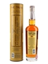 Colonel E H Taylor Single Barrel Buffalo Trace 75cl / 50%