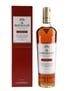 Macallan Classic Cut Limited 2019 Edition - Edrington Americas 75cl / 52.9%