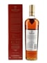 Macallan Classic Cut Limited 2019 Edition - Edrington Americas 75cl / 52.9%