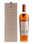 Macallan The Harmony Collection Rich Cacao Edrington Americas 75cl / 44%