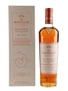 Macallan The Harmony Collection Rich Cacao Edrington Americas 75cl / 44%