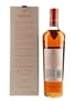 Macallan The Harmony Collection Rich Cacao Edrington Americas 75cl / 44%