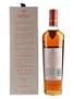 Macallan The Harmony Collection Rich Cacao Edrington Americas 75cl / 44%