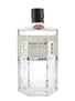 Roku Gin The Japanese Craft Gin - Suntory 70cl / 43%