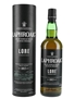 Laphroaig Lore  70cl / 48%