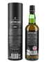 Laphroaig Lore  70cl / 48%