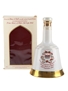 Bell's Decanter Prince Henry Of Wales 1984 50cl / 40%