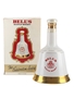 Bell's Decanter Prince Henry Of Wales 1984 50cl / 40%