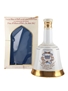 Bell's Ceramic Decanter Prince William Of Wales 1982 50cl / 40%