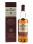 Glenlivet 15 Year Old French Oak Reserve Bottled 2013 100cl / 40%