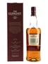 Glenlivet 15 Year Old French Oak Reserve Bottled 2013 100cl / 40%