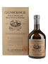 Glenmorangie Traditional 10 Year Old 100 Proof  100cl / 57.2%