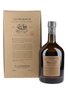 Glenmorangie Traditional 10 Year Old 100 Proof  100cl / 57.2%